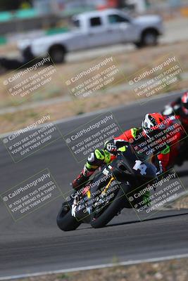 media/May-09-2022-Moto Forza (Mon) [[0226cf3505]]/Group A/A 1000am/